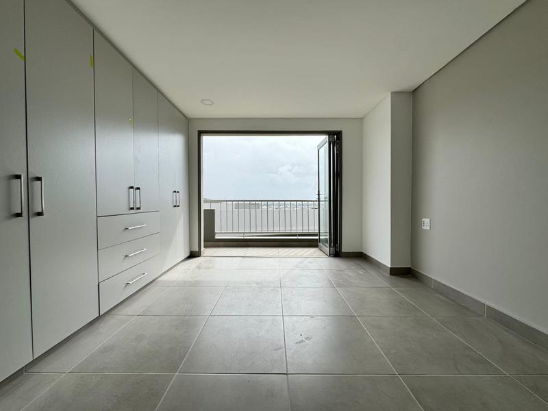 2 Bedroom Property for Sale in Island View Western Cape